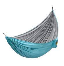 hammock